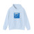 Color: Light Blue | Position: front | Image: 1