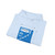 Color: Light Blue | Position: other | Image: 4