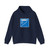 Color: Navy | Position: front | Image: 1