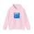 Color: Light Pink | Position: front | Image: 1