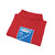 Color: Red | Position: other | Image: 4
