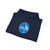 Color: Navy | Position: other | Image: 4