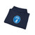 Color: Navy | Position: other | Image: 4
