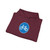 Color: Maroon | Position: other | Image: 4
