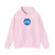 Color: Light Pink | Position: front | Image: 1