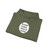 Color: Military Green | Position: other | Image: 4