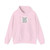 Color: Light Pink | Position: front | Image: 1