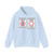 Color: Light Blue | Position: front | Image: 1