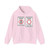 Color: Light Pink | Position: front | Image: 1