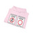 Color: Light Pink | Position: other | Image: 4