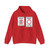 Color: Red | Position: front | Image: 1