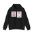 Color: Black | Position: front | Image: 1