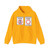 Color: Gold | Position: front | Image: 1