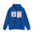 Color: Royal | Position: front | Image: 1