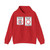 Color: Red | Position: front | Image: 1