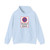 Color: Light Blue | Position: front | Image: 1
