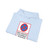 Color: Light Blue | Position: other | Image: 4