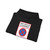 Color: Black | Position: other | Image: 4