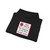 Color: Black | Position: other | Image: 4