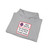 Color: Sport Grey | Position: other | Image: 4