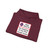Color: Maroon | Position: other | Image: 4