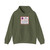 Color: Military Green | Position: front | Image: 1