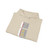 Color: Sand | Position: other | Image: 4