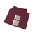 Color: Maroon | Position: other | Image: 4