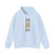 Color: Light Blue | Position: front | Image: 1