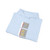 Color: Light Blue | Position: other | Image: 4