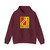 Color: Maroon | Position: front | Image: 1