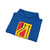 Color: Royal | Position: other | Image: 4