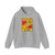 Color: Sport Grey | Position: front | Image: 1