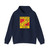Color: Navy | Position: front | Image: 1