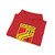 Color: Red | Position: other | Image: 4