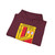 Color: Maroon | Position: other | Image: 4
