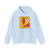 Color: Light Blue | Position: front | Image: 1