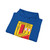 Color: Royal | Position: other | Image: 4