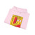 Color: Light Pink | Position: other | Image: 4