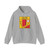 Color: Sport Grey | Position: front | Image: 1