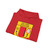 Color: Red | Position: other | Image: 4
