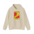 Color: Sand | Position: front | Image: 1