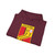 Color: Maroon | Position: other | Image: 4