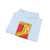 Color: Light Blue | Position: other | Image: 4