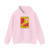 Color: Light Pink | Position: front | Image: 1