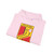 Color: Light Pink | Position: other | Image: 4