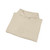 Color: Sand | Position: other | Image: 4