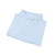 Color: Light Blue | Position: other | Image: 4