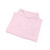 Color: Light Pink | Position: other | Image: 4