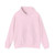 Color: Light Pink | Position: front | Image: 1